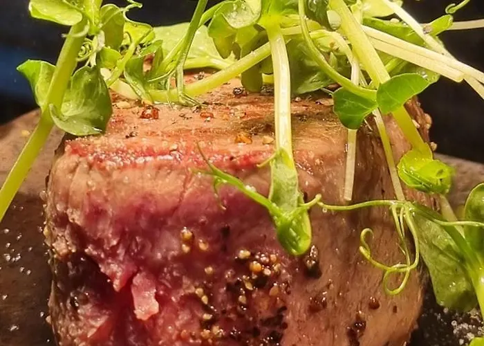 The Canalside At The Auld Shebeen Bar Bed & Breakfast *